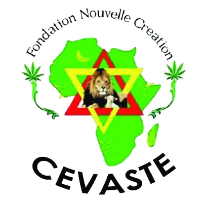 logo CEVASTE